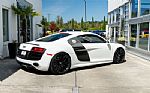 2010 R8 Thumbnail 7