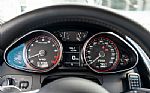 2010 R8 Thumbnail 14