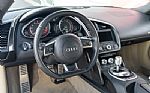 2010 R8 Thumbnail 13