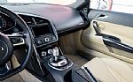 2010 R8 Thumbnail 16