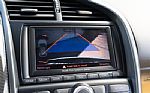 2010 R8 Thumbnail 19