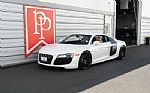2010 R8 Thumbnail 35