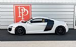 2010 R8 Thumbnail 36