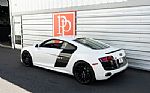 2010 R8 Thumbnail 37