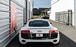2010 R8 Thumbnail 38