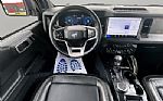 2025 Bronco Thumbnail 5