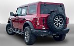 2025 Bronco Thumbnail 10