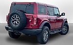 2025 Bronco Thumbnail 11