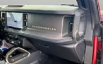 2025 Bronco Thumbnail 21