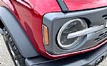 2025 Bronco Thumbnail 27