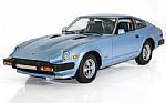 1979 280ZX Thumbnail 5