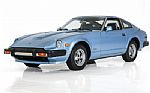 1979 280ZX Thumbnail 6