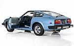 1979 280ZX Thumbnail 9