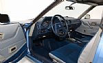 1979 280ZX Thumbnail 11