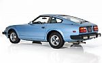 1979 280ZX Thumbnail 12