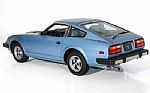 1979 280ZX Thumbnail 13
