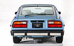 1979 280ZX Thumbnail 15