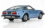 1979 280ZX Thumbnail 18