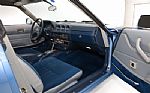 1979 280ZX Thumbnail 21