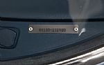 1979 280ZX Thumbnail 32