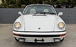 1978 911 Thumbnail 2