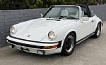 1978 911 Thumbnail 3