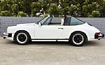 1978 911 Thumbnail 4