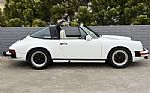 1978 911 Thumbnail 5