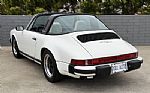 1978 911 Thumbnail 7