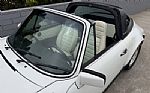 1978 911 Thumbnail 6