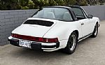 1978 911 Thumbnail 9