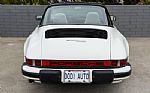 1978 911 Thumbnail 8