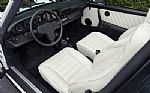 1978 911 Thumbnail 11