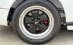 1978 911 Thumbnail 10