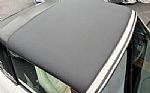 1978 911 Thumbnail 25