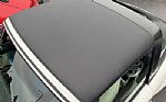 1978 911 Thumbnail 26