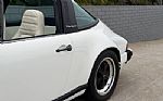1978 911 Thumbnail 28