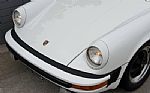 1978 911 Thumbnail 27