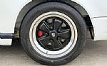 1978 911 Thumbnail 30