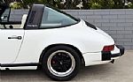 1978 911 Thumbnail 31