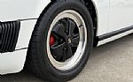 1978 911 Thumbnail 29