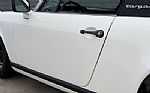 1978 911 Thumbnail 32