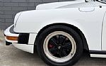 1978 911 Thumbnail 34