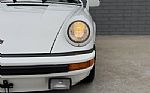 1978 911 Thumbnail 38