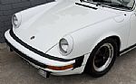 1978 911 Thumbnail 37