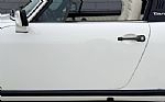 1978 911 Thumbnail 36