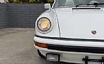 1978 911 Thumbnail 39