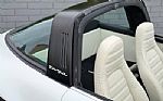 1978 911 Thumbnail 43