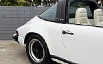 1978 911 Thumbnail 41
