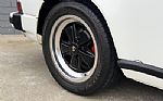 1978 911 Thumbnail 42